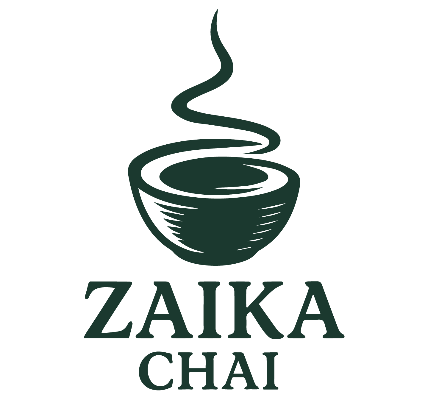 Ziaka chai - logo [Recovered]-02 (1)